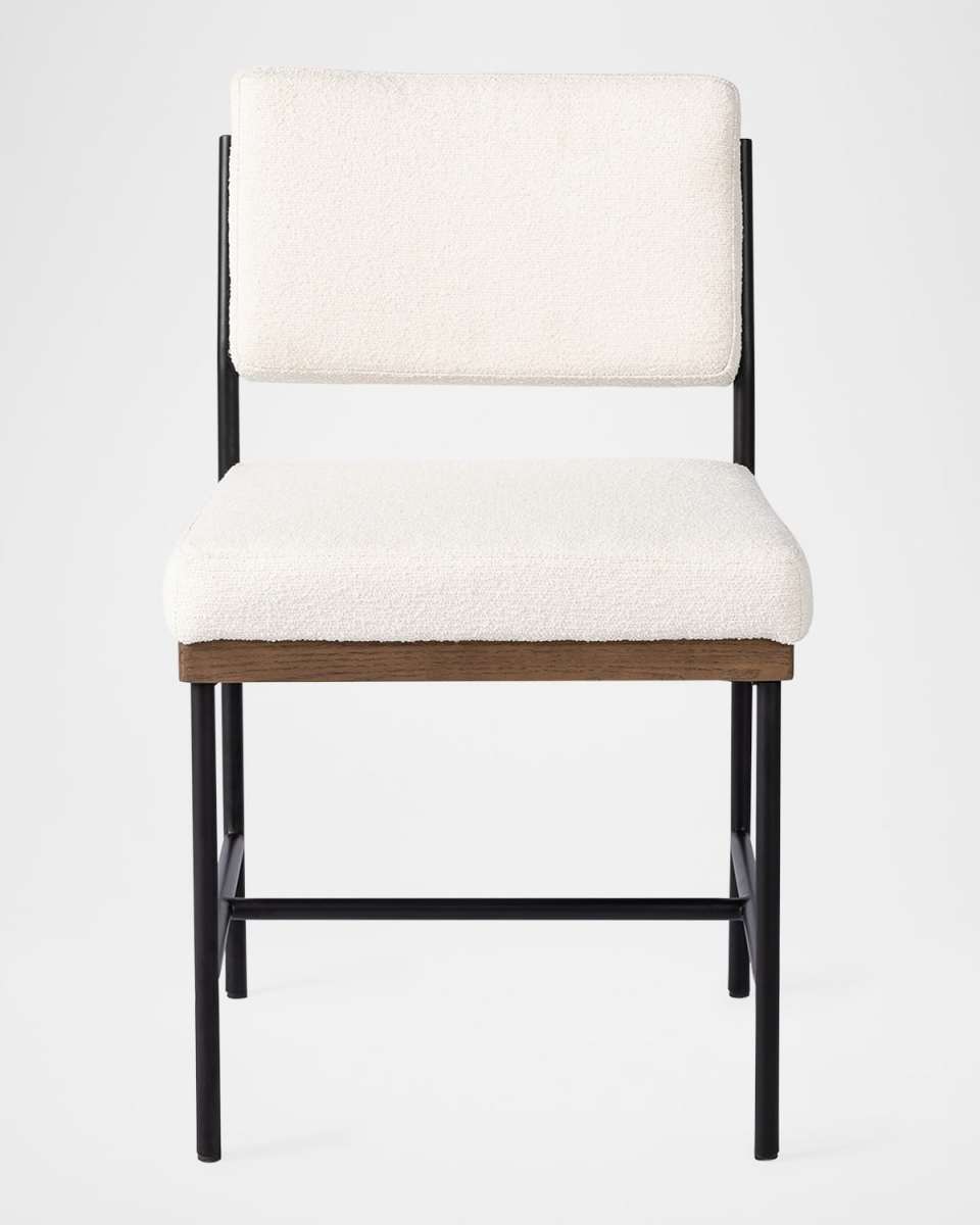 Benton Dining Side Chair
